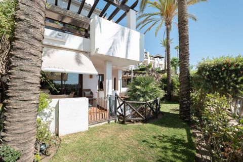 Byhus i Estepona, Malaga, Estepona - € 825.000 | Ref: SMSE0880 - foto 14