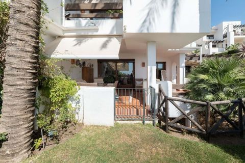 Byhus i Estepona, Malaga, Estepona - € 825.000 | Ref: SMSE0880 - foto 15