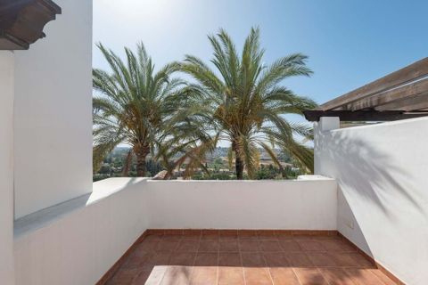 Byhus i Estepona, Malaga, Estepona - € 825.000 | Ref: SMSE0880 - foto 17