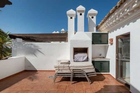 Byhus i Estepona, Malaga, Estepona - € 825.000 | Ref: SMSE0880 - foto 19