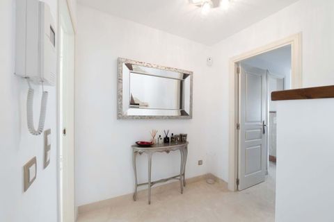 Byhus i Estepona, Malaga, Estepona - € 825.000 | Ref: SMSE0880 - foto 20