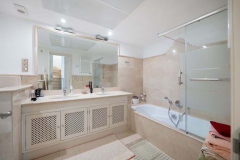 Byhus i Estepona, Malaga, Estepona - € 825.000 | Ref: SMSE0880 - foto 22