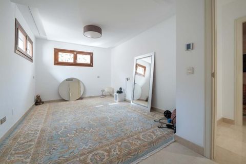 Byhus i Estepona, Malaga, Estepona - € 825.000 | Ref: SMSE0880 - foto 23