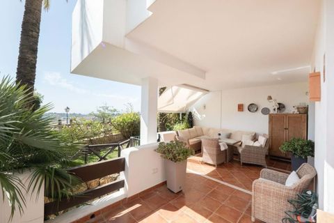 Byhus i Estepona, Malaga, Estepona - € 825.000 | Ref: SMSE0880 - foto 24