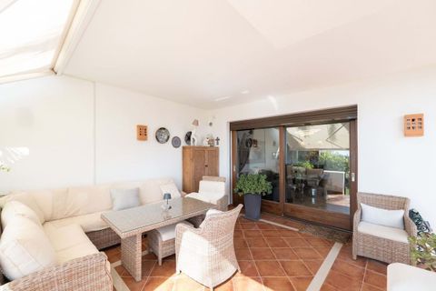 Byhus i Estepona, Malaga, Estepona - € 825.000 | Ref: SMSE0880 - foto 26