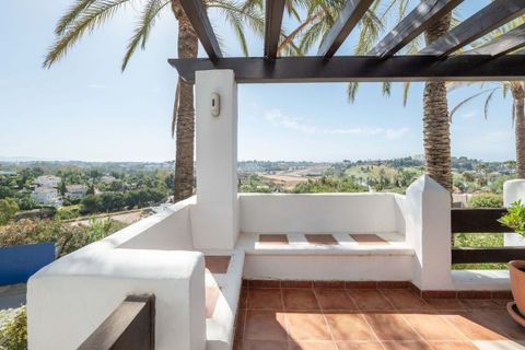 Byhus i Estepona, Malaga, Estepona - € 825.000 | Ref: SMSE0880 - foto 27