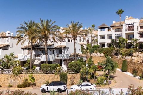 Byhus i Estepona, Malaga, Estepona - € 825.000 | Ref: SMSE0880 - foto 30