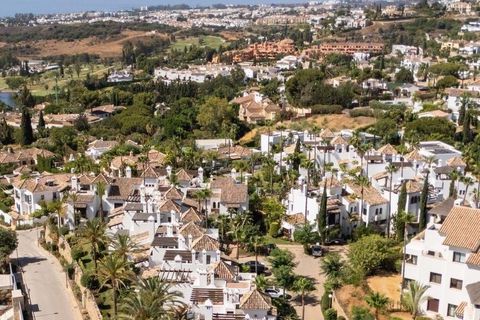 Byhus i Estepona, Malaga, Estepona - € 825.000 | Ref: SMSE0880 - foto 31