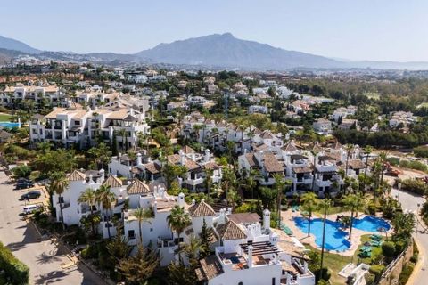 Byhus i Estepona, Malaga, Estepona - € 825.000 | Ref: SMSE0880 - foto 33