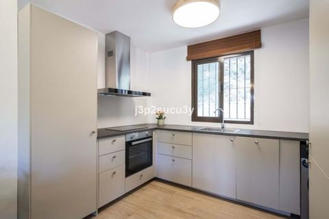 Rækkehus i La Duquesa, Malaga, La Duquesa - € 295.000 | Ref: SMSD42035 - foto 8