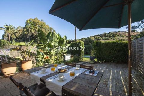 Rækkehus i La Duquesa, Malaga, La Duquesa - € 295.000 | Ref: SMSD42035 - foto 11