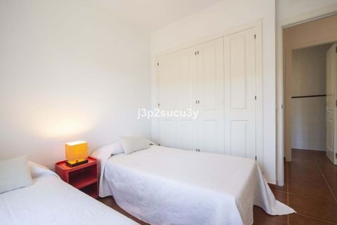 Rækkehus i La Duquesa, Malaga, La Duquesa - € 295.000 | Ref: SMSD42035 - foto 13