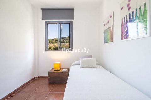 Rækkehus i La Duquesa, Malaga, La Duquesa - € 295.000 | Ref: SMSD42035 - foto 15
