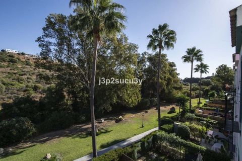 Rækkehus i La Duquesa, Malaga, La Duquesa - € 295.000 | Ref: SMSD42035 - foto 20