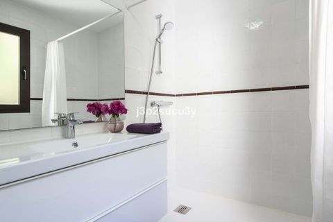 Rækkehus i La Duquesa, Malaga, La Duquesa - € 295.000 | Ref: SMSD42035 - foto 21