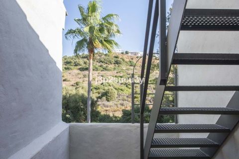 Rækkehus i La Duquesa, Malaga, La Duquesa - € 295.000 | Ref: SMSD42035 - foto 22