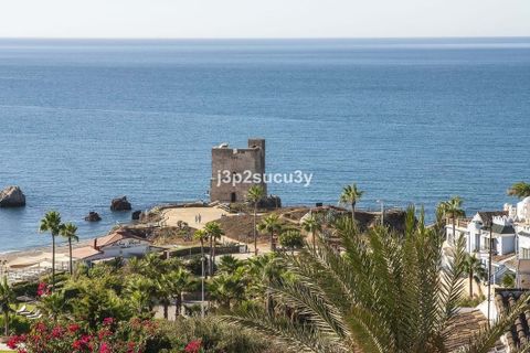 Rækkehus i La Duquesa, Malaga, La Duquesa - € 295.000 | Ref: SMSD42035 - foto 31