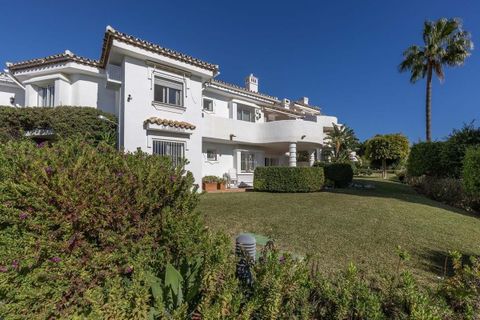 Leilighet i Mijas Costa, Malaga, Mijas Costa - € 349 000 | Ref: SMSMI0715 - foto 2