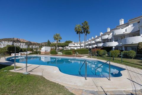 Leilighet i Mijas Costa, Malaga, Mijas Costa - € 349 000 | Ref: SMSMI0715 - foto 3
