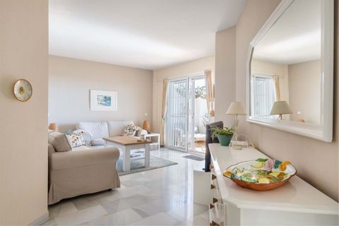 Leilighet i Mijas Costa, Malaga, Mijas Costa - € 349 000 | Ref: SMSMI0715 - foto 4