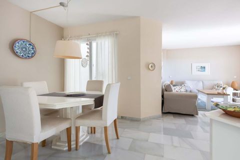 Leilighet i Mijas Costa, Malaga, Mijas Costa - € 349 000 | Ref: SMSMI0715 - foto 5
