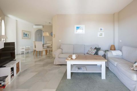 Leilighet i Mijas Costa, Malaga, Mijas Costa - € 349 000 | Ref: SMSMI0715 - foto 6