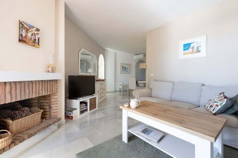 Leilighet i Mijas Costa, Malaga, Mijas Costa - € 349 000 | Ref: SMSMI0715 - foto 7