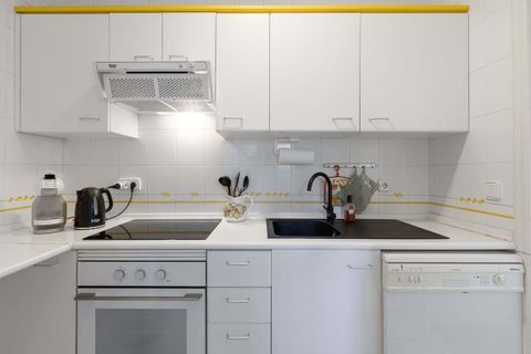 Leilighet i Mijas Costa, Malaga, Mijas Costa - € 349 000 | Ref: SMSMI0715 - foto 8
