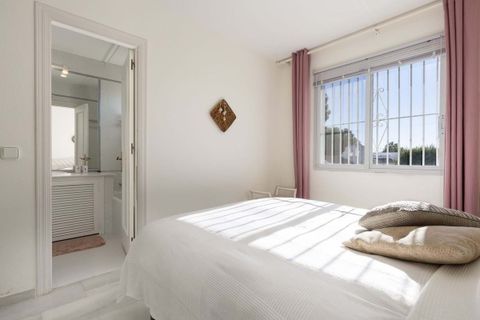 Leilighet i Mijas Costa, Malaga, Mijas Costa - € 349 000 | Ref: SMSMI0715 - foto 10