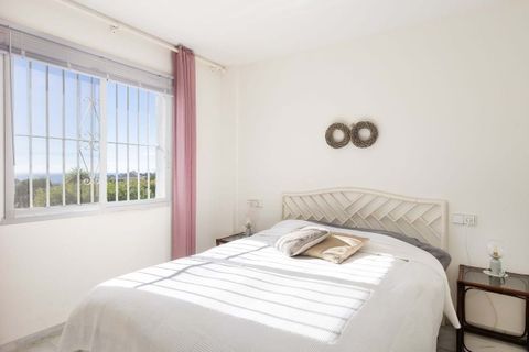 Leilighet i Mijas Costa, Malaga, Mijas Costa - € 349 000 | Ref: SMSMI0715 - foto 11