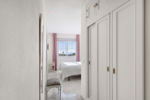 Leilighet i Mijas Costa, Malaga, Mijas Costa - € 349 000 | Ref: SMSMI0715 - foto 12