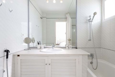 Leilighet i Mijas Costa, Malaga, Mijas Costa - € 349 000 | Ref: SMSMI0715 - foto 13