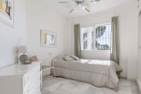 Leilighet i Mijas Costa, Malaga, Mijas Costa - € 349 000 | Ref: SMSMI0715 - foto 14