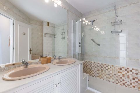 Leilighet i Mijas Costa, Malaga, Mijas Costa - € 349 000 | Ref: SMSMI0715 - foto 15