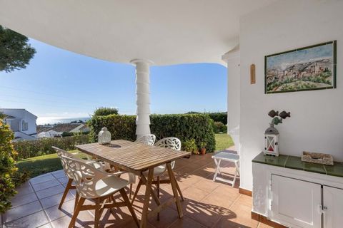 Leilighet i Mijas Costa, Malaga, Mijas Costa - € 349 000 | Ref: SMSMI0715 - foto 16