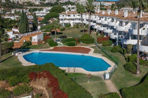 Leilighet i Mijas Costa, Malaga, Mijas Costa - € 349 000 | Ref: SMSMI0715 - foto 17