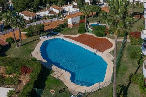 Leilighet i Mijas Costa, Malaga, Mijas Costa - € 349 000 | Ref: SMSMI0715 - foto 18