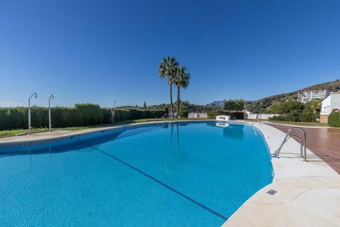 Leilighet i Mijas Costa, Malaga, Mijas Costa - € 349 000 | Ref: SMSMI0715 - foto 19
