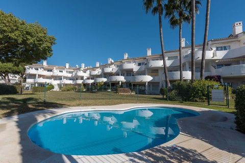 Leilighet i Mijas Costa, Malaga, Mijas Costa - € 349 000 | Ref: SMSMI0715 - foto 20