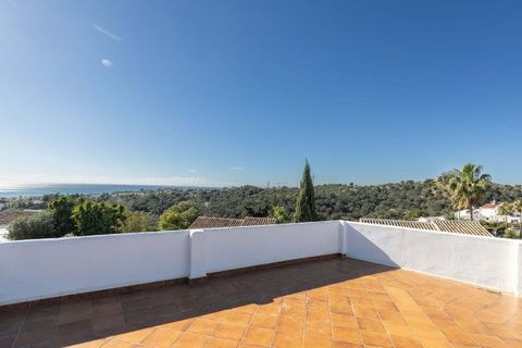 Leilighet i Mijas Costa, Malaga, Mijas Costa - € 349 000 | Ref: SMSMI0715 - foto 21