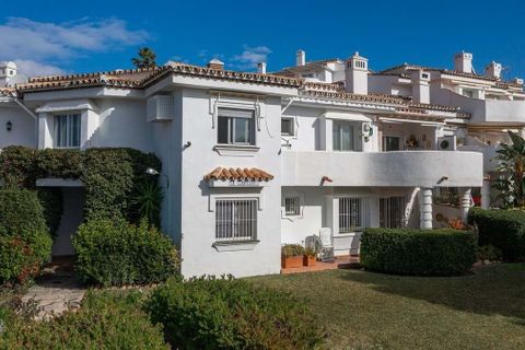 Leilighet i Mijas Costa, Malaga, Mijas Costa - € 349 000 | Ref: SMSMI0715 - foto 22