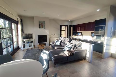 Villa i Sucina, Murcia, Sucina - € 375.000 | Ref: SMCS2517 - foto 2