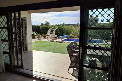 Villa i Sucina, Murcia, Sucina - € 375.000 | Ref: SMCS2517 - foto 3