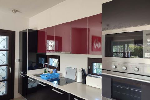 Villa i Sucina, Murcia, Sucina - € 375.000 | Ref: SMCS2517 - foto 4