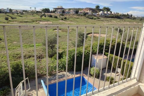 Villa i Sucina, Murcia, Sucina - € 375.000 | Ref: SMCS2517 - foto 5