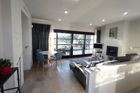 Villa i Sucina, Murcia, Sucina - € 375.000 | Ref: SMCS2517 - foto 10