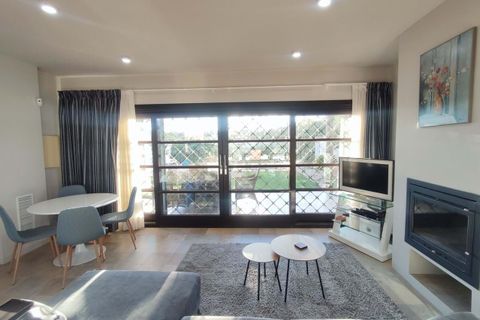 Villa i Sucina, Murcia, Sucina - € 375.000 | Ref: SMCS2517 - foto 11