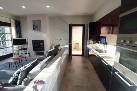 Villa i Sucina, Murcia, Sucina - € 375.000 | Ref: SMCS2517 - foto 12