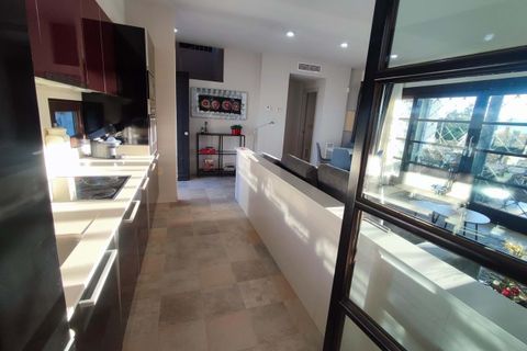Villa i Sucina, Murcia, Sucina - € 375.000 | Ref: SMCS2517 - foto 13