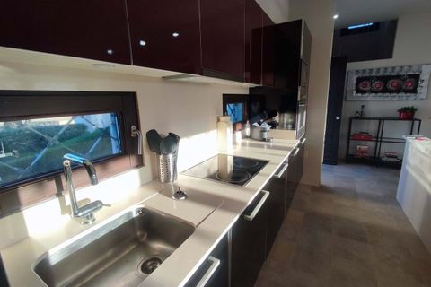 Villa i Sucina, Murcia, Sucina - € 375.000 | Ref: SMCS2517 - foto 14